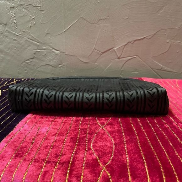 Vintage 1950-60’s Clutch - Picture 4 of 13